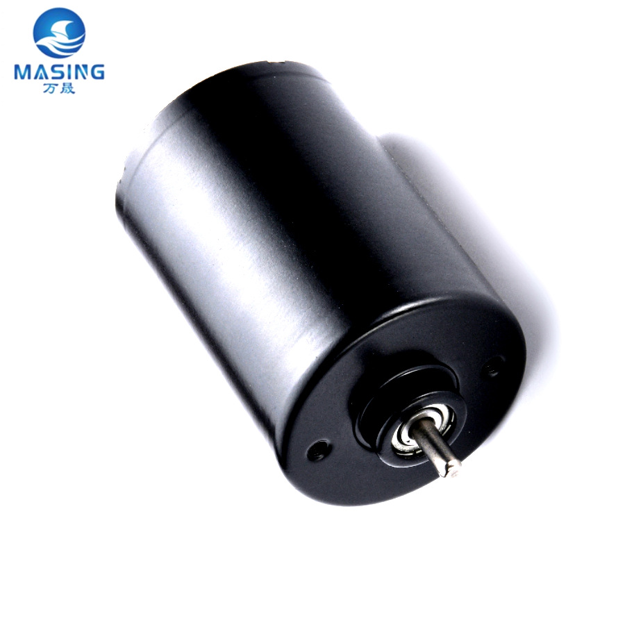 da555e47-9582-41a1-a3b7-fffb8a