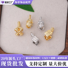 �ٴ���ٿ��^�֙C�����B�ӿ�DIY�Ʒ���Դ�^���S�F؛���l