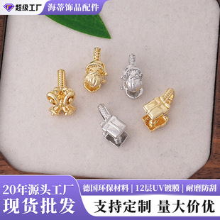 �ٴ���ٿ��^ �֙C�����B�ӿ� DIY �Ʒ��� Դ�^���S�F؛���l