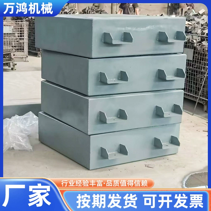 Насосы амортизатор седла амортизатор седла амортизатор демпфирование пружины амортизатор центральный вентилятор кондиционирования воздуха амортизатор основание водяного насоса