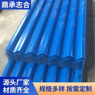 840�Ͳ���� ��\�Ӻ��䓰� �r�巿�������Ƭ �S����픳��ذ�