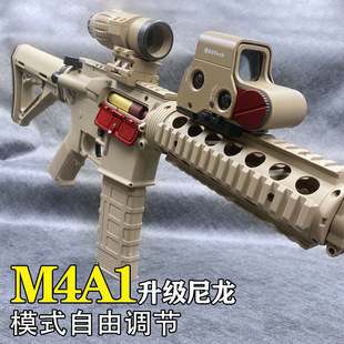 ����M4늄�8�������B�l늄���ߘ�����m416�����к�����CSͻ��cqb