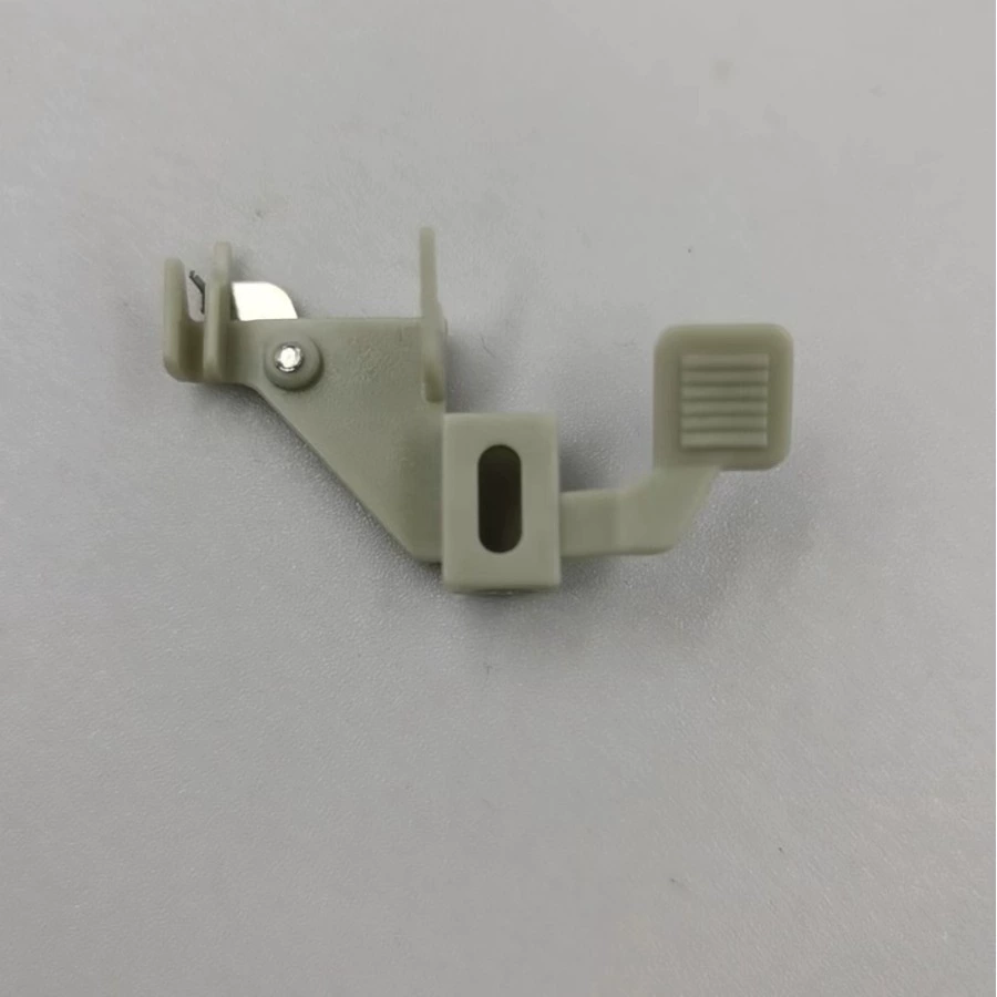 Brother GS2700 GS3700 TM27PK Оригинальная проволока автоматическая игольчатая машина аксессуары для швейной машины