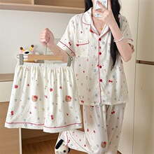 ���ļ�˯��Ů�_���¿��������b�p���Lѝ녶��޿�ͨӡ���Ҿӷ�