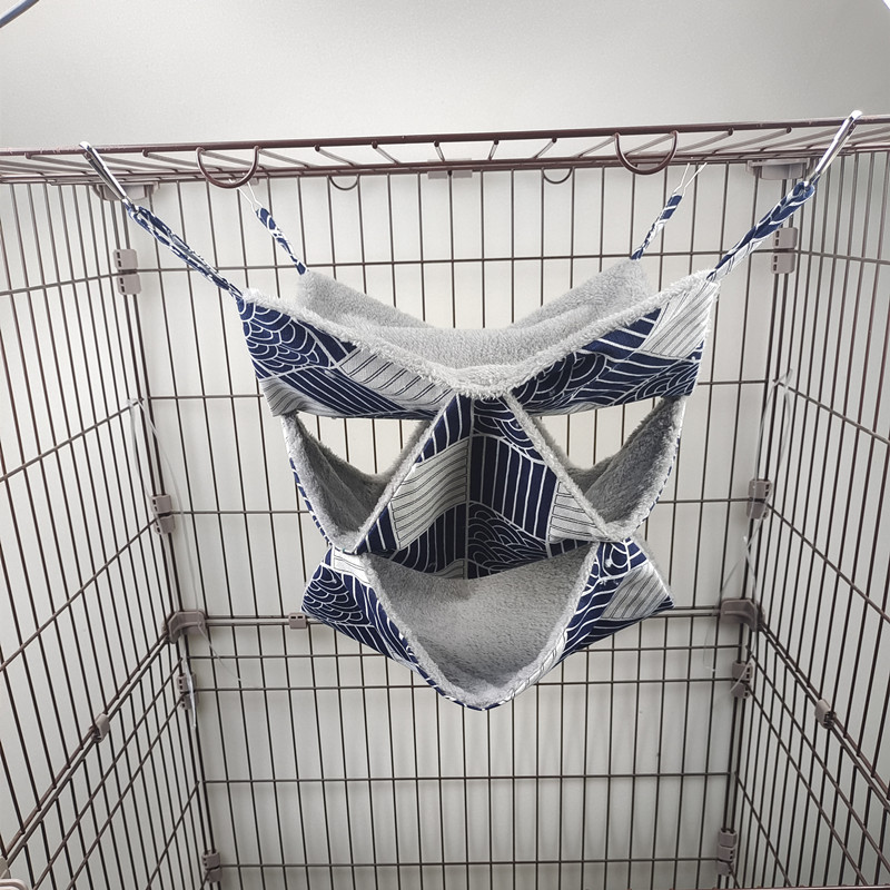 微信图片_202108281609063