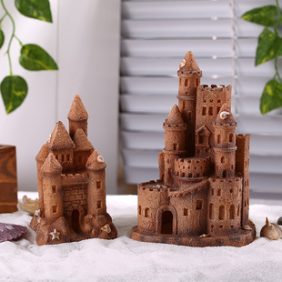 ˮ�幤ˇƷ�S��ֱ�����lˮ���֬��ˇ�쾰�Ǳ�ϵ���~��ˮ���^�쾰