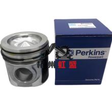 Perkins 1106C7.1lәCmÿE320D E323ھC