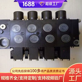 矿山施工设备;矿业输送设备;矿用提升设备
