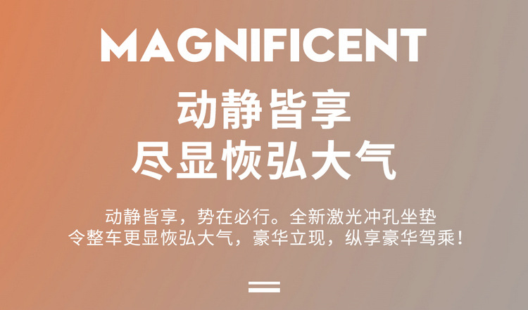描述1_06.jpg