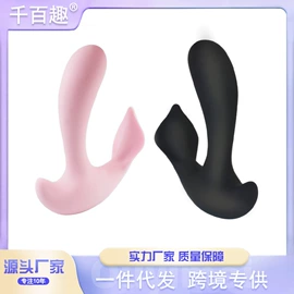 其他情趣用品;后庭用品;其他男用