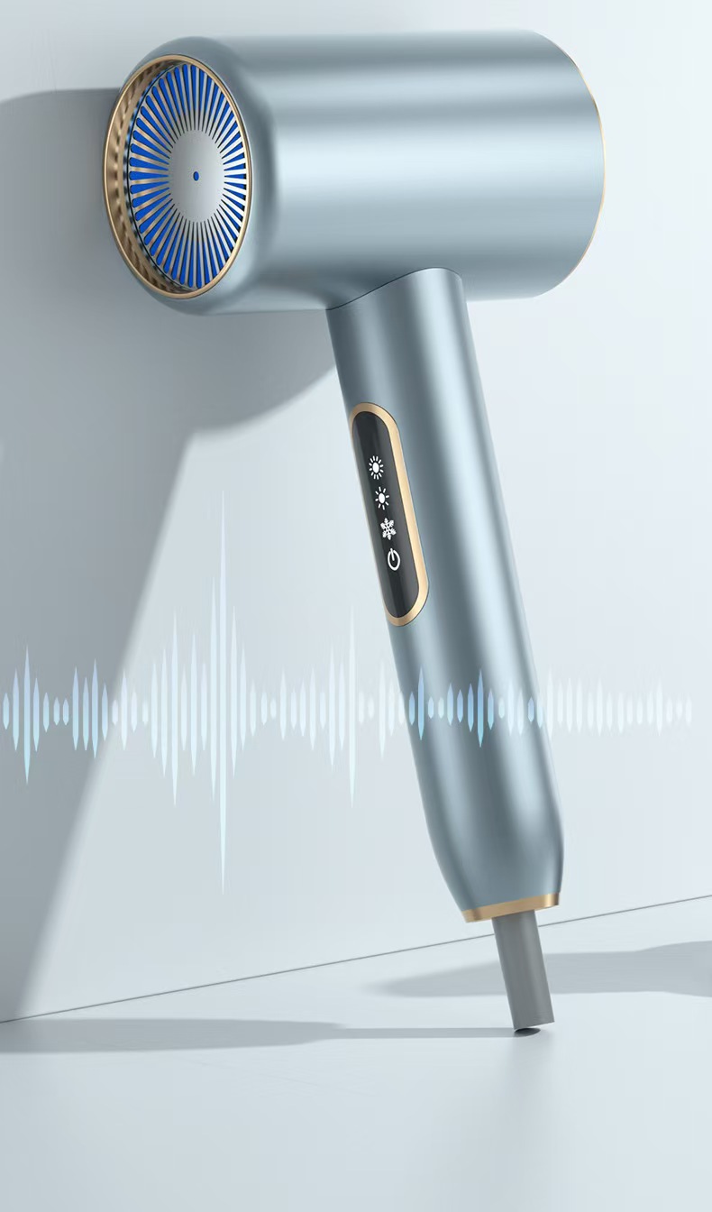 微信图片_202506191755351