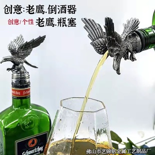 �����\�Ͻ������^�����������Ѿ�������ƿ����ʽ�������S�����l