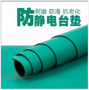 ���o����z��Gɫ̨�|����z��������z�|���o�����2mm���z��