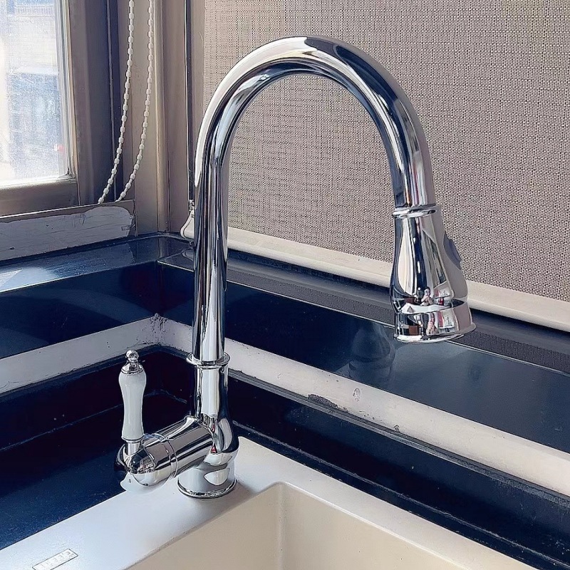 a3642236ddf396d6970a9ee3bd24d3