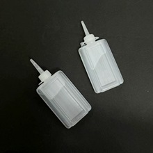 18ml��ʽ�p�x�C��Сƿ������L���͸߼���܇��ƽ܇�����l��Ƽ���