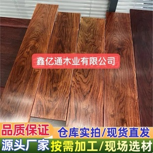 ���l����Ɲ�S̴ ����Ɲ�S̴���ϴ��~�S���� �ߙn�Ҿ߹�ˇƷľ��