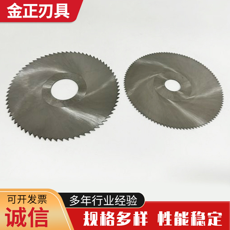 iwEcAqNqcGcDAQTRFlAF0RC8BrAHdZ