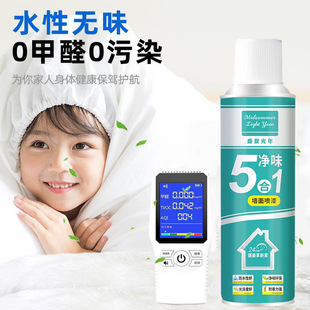 ���淭���ԇ����҃ȉT�f���z����íh��ˮ�԰�ɫ���a�������l����