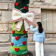 �W�t�p�@��ë���b��ë�³�Ʒ���^�ֵ��׃��@��ľë��DIY