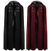 G 35338 ebay Best Selling ��ó�����Դ�羳�¿�����