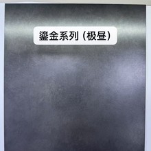 304/�r�оW�tˇ�g�̽���~����͹��Ļ����P䓠��⠝���b�����