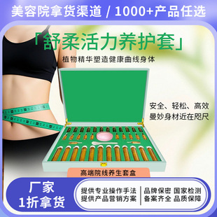 ����Ժ�����w�w�ఴĦ����������ȫ���o�������w�w˪12�������׺�