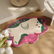 �ɐ�؈�䮐��ԡ�ҵ؉|�l���g������̺ϴ���g����që�q��ˮ�_�|