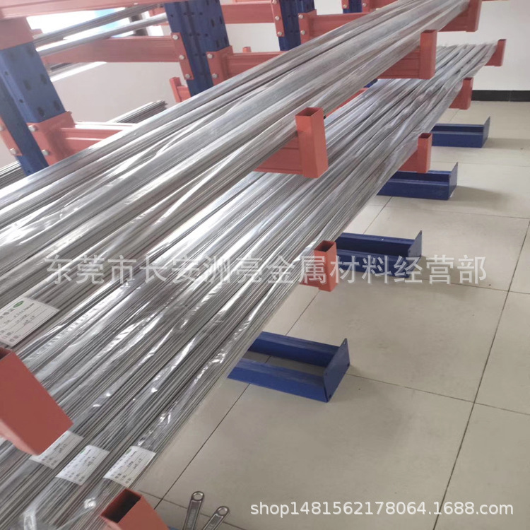 东莞供应TB6钛合金 高精密TB6钛圆棒 TB6耐腐蚀光亮钛棒 材质证明