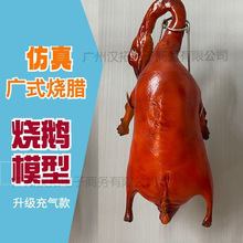 ZoζģVʽ߲׃ɫDп