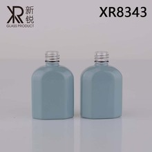 12ml15ml����ƿܛëˢ�����w���T�僽zӡĥɰ�L��ƿ��ƿСëˢ