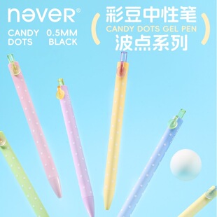 never���cϵ�вʶ����ԹP��ɫ���ӌW��0.5mm�ٸ�혻����ֵ�ɐ�