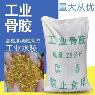 ���Iţ�zţ���z�w�� ţƤ�zľ���z�����z���z���zţ�z�� ���I�h��