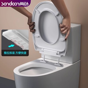 �����RͰ�wͨ�ÿ��������w��Ӻ������b�����w�ӎ����RͰ��Ȧu��