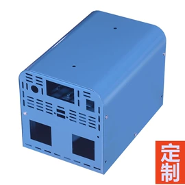 钣金加工;通用五金配件;冲压加工