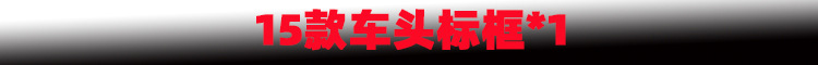 新样1.jpg