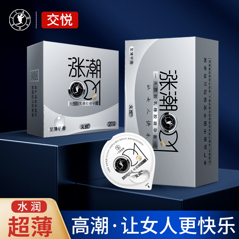 Sexual Intercourse Condoms, Female Adult Sex Products, Delay Condoms, Delay Wet Wipes, Instant Orgasm Condoms