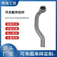 ��܇������U����呉����T���ι̬F؛���l������M���U���^