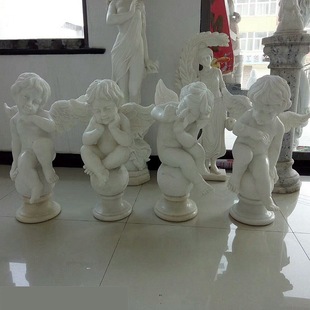 ��������ʯʯ��С��ʹ �����ˎ����С�� �h����С�ļ���һ�׏S��