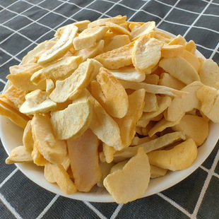 �����S��ѩ����ţ܈�Ǻ���ԭ��B�������S��Ƭ���ɲ�ݮ����؛