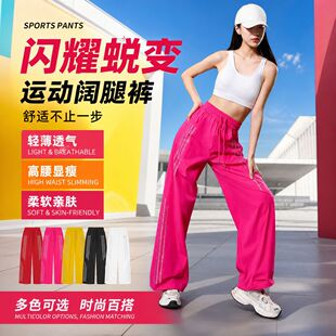 ���ı���V����C荏���ѝ���e���ɕr���\�����ѝ�@�ݸ����\��ѝ