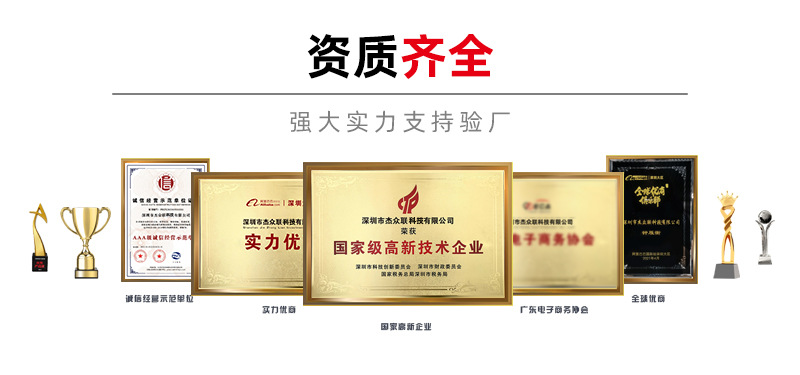 微信图片_20230629090317