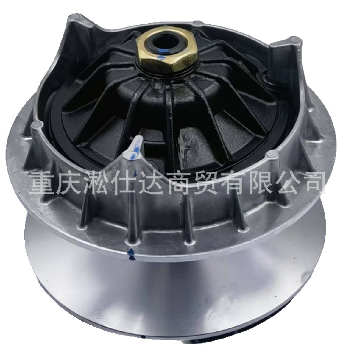 Cross-border use of CF800 850 900 950 1000 CVT active wheel assembly 0JYA-051000-00003