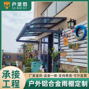 �X�Ͻ������̨�����͸���Ӻ����ͥԺ�e���Խ���¶̨���������