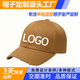 Ʒ���n�����ñӆ����ñ�ܼ���3d�̽��߼��д��^����ñ�ӹ�����