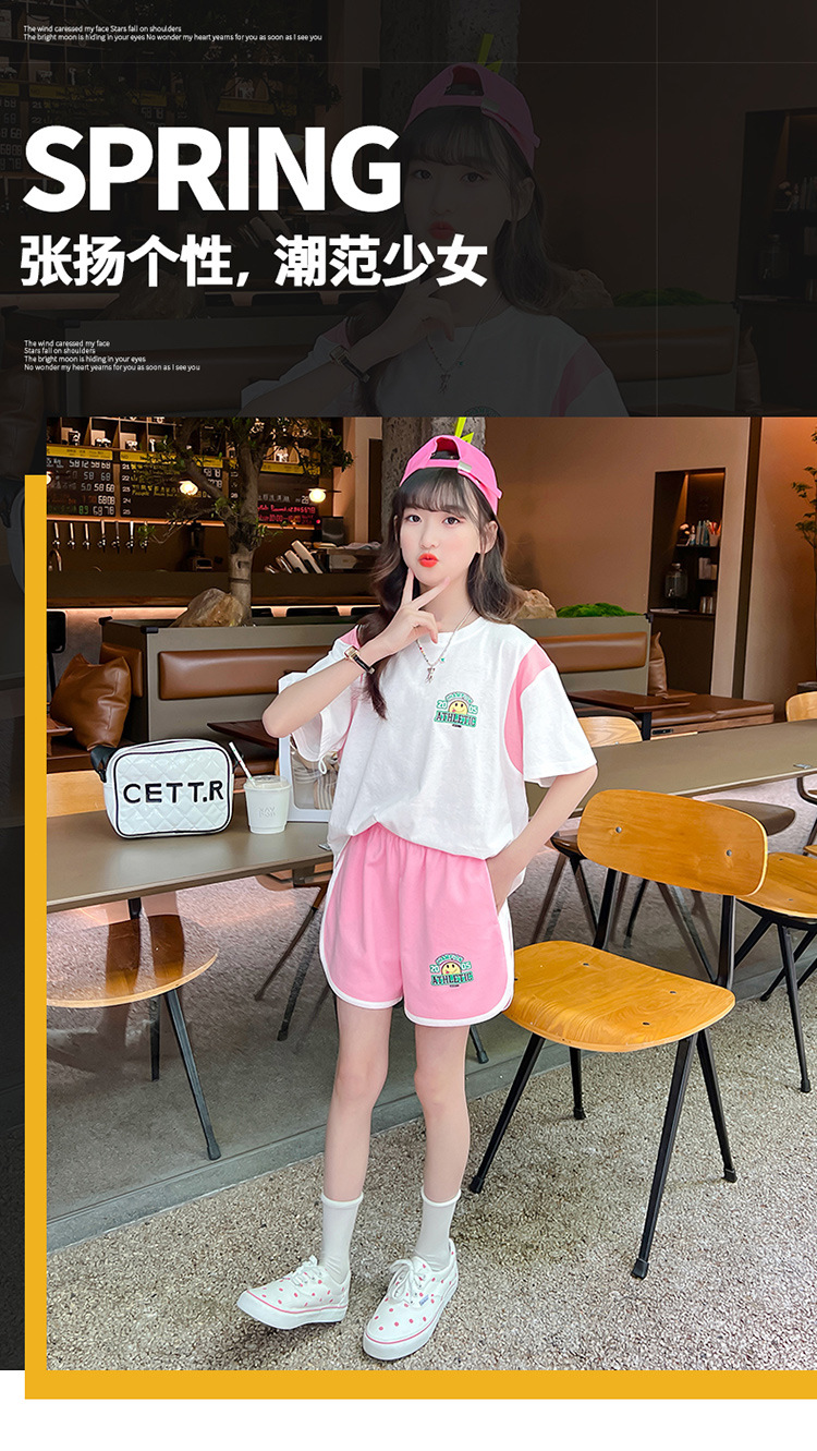 i2uUjf6mxdTrdS49SARyxH3rcd6W+NwjEZ6v