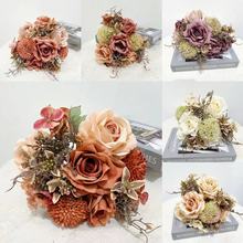 Wҷõ廨YٻҾӿ͏d廨bzӰ