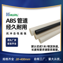 �S���N�� ABS��о�� �Ĵ��ɶ�����������C�m���ຣ���� �����y��