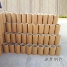 ���l���� ��Ʒ�|��|���� �ߏ��ȼ��ܟo�p����