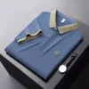 Blue A10