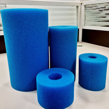 ���l��̖�{ɫ��Ӿ���^�V���d�ܺ��d���A��Ӿ�غ��dֱ��145*255